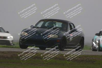 media/Jan-24-2026-Speed Ventures (Sat) [[516b58eadb]]/Black/Session 1 (Sweeper)/